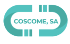 COSCOME, SA